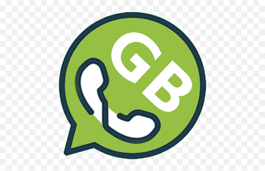 Gbapps - Language Emoji,Unicode 9 Emojis 