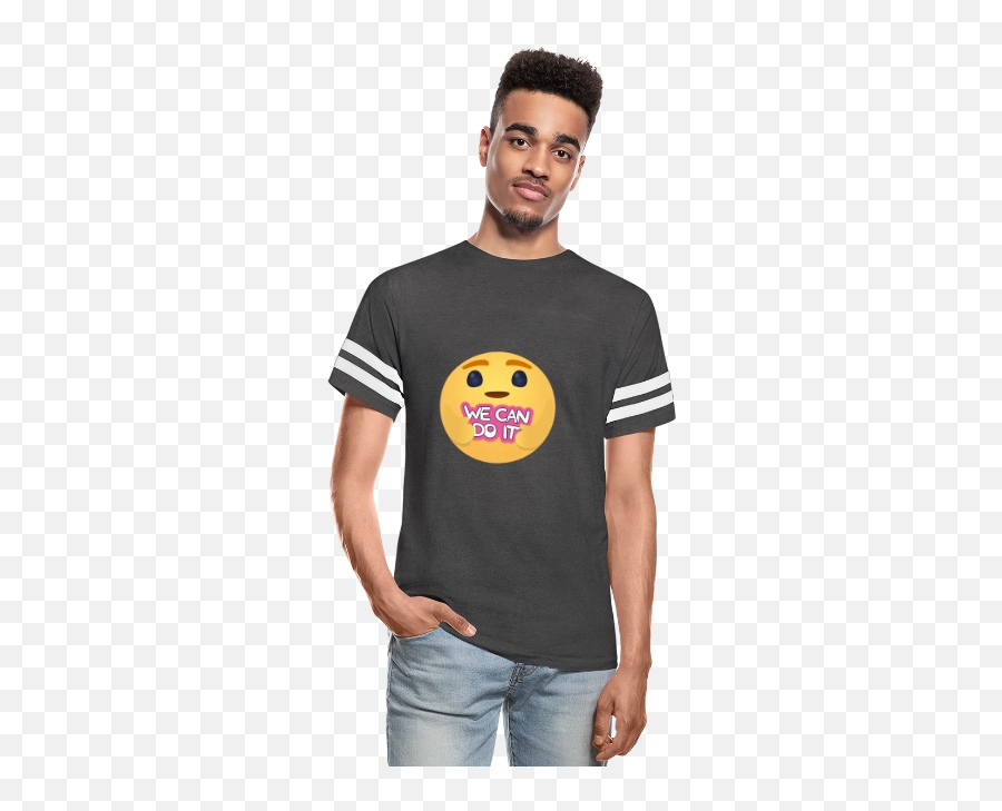 Emoji Facebook T,Emoji T-shirt