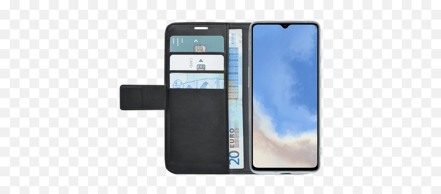 Oneplus 7t 128gb Gray - Coolblue Before 2359 Delivered Hoesjes Voor De Iphone Xr Emoji,Oneplus Two Emoji