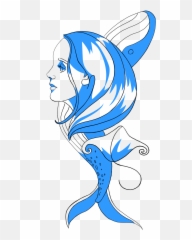 Radhika Beaume Design Illustration - Fictional Character Emoji,Emotions Treasure Chest Art Projects