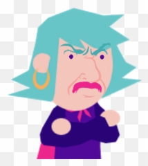 Dukeofwormsu0027s About On Planet Minecraft Emoji,Dagoth Ur Emoji Gif