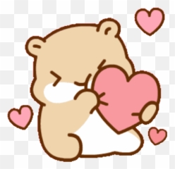 Sticker Maker - Arachi Arachi Gifs Emoji,Neko Daiski Heart Emoticon