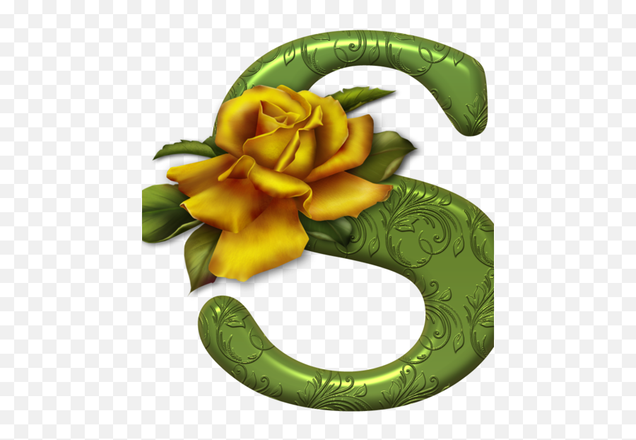 Pin - Bisous Avec Des Roses Emoji,Atheist Symbol Emoji