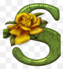 Pin - Bisous Avec Des Roses Emoji,Atheist Symbol Emoji
