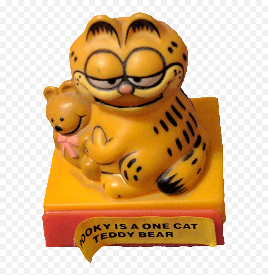 Eagle Time - Garfield Happy Emoji,Giphy I'm In A Glass Cage Of Emotion Eagle Time - Garfield Happy Emoji,Giphy I'm In A Glass Cage Of Emotion
