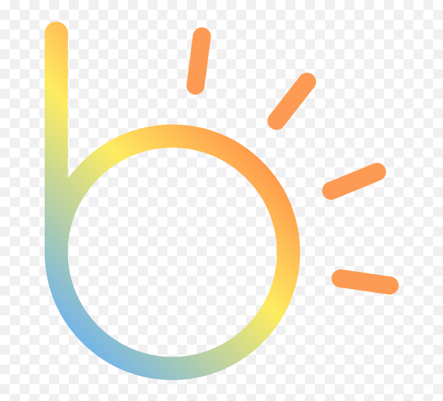 Beam - Impact In One Touch Dot Emoji,Discord Emojis Cream