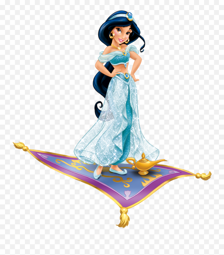 Aladdin Birthday Party Invitation Emoji,Aladdin And Jasmine Emojis