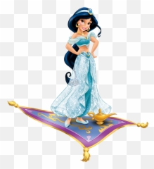 Aladdin Birthday Party Invitation Emoji,Aladdin And Jasmine Emojis