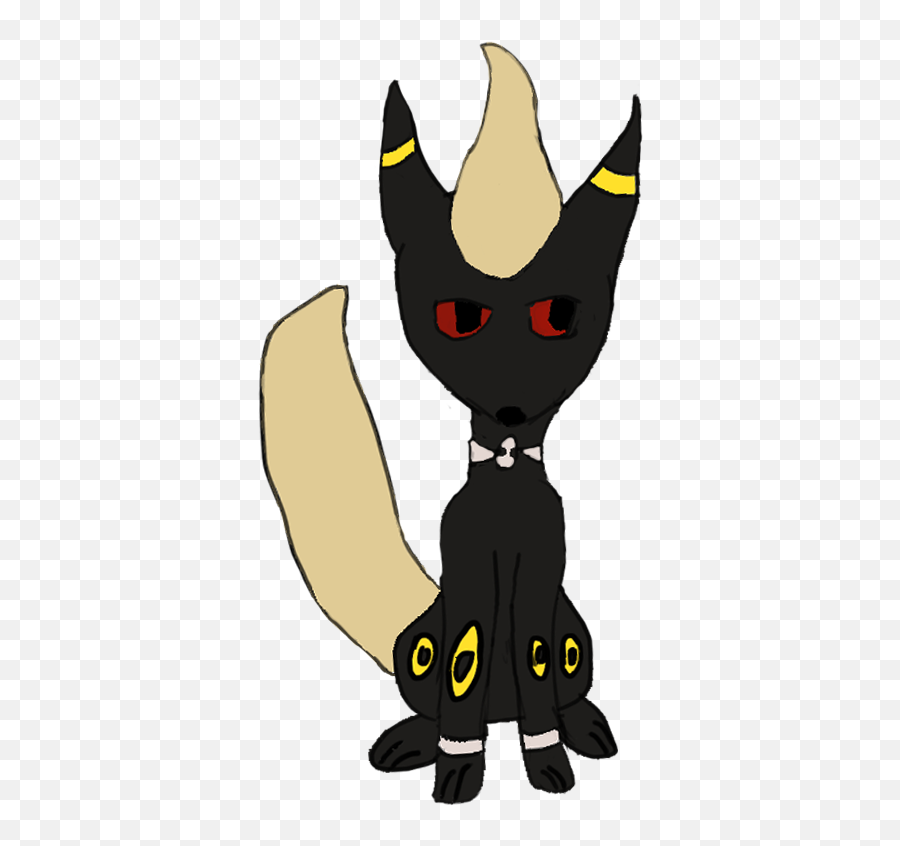 Forum Thread - Pokéheroes Supernatural Creature Emoji,Crobat Emotions Ruby