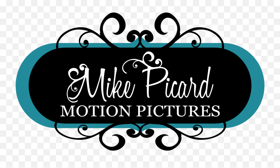 Providence Newport Ri At Mike Picard - Language Emoji,Picard Engage Emoticon