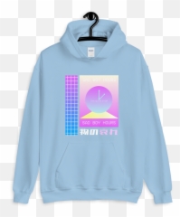Buy Hoodie Sad Boy Cheap Online - Bao Hoodie Emoji,(kolony) Emoticons