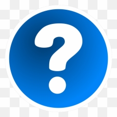 Icon With Question Mark Svg Vector Icon With Question Mark Emoji,Tf2 Emoticons Question Mark