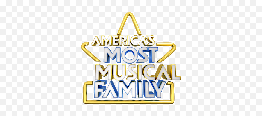 Most Musical Family Logo Png Emoji,Emoji Nick Bean