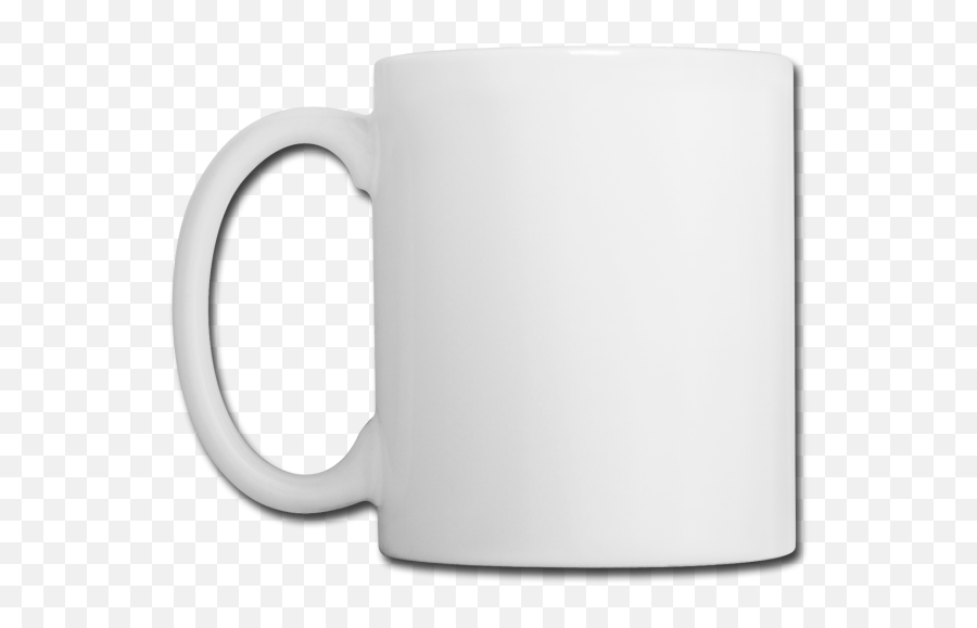 Coffee Emoji Png - Mug,Cofee Emoji