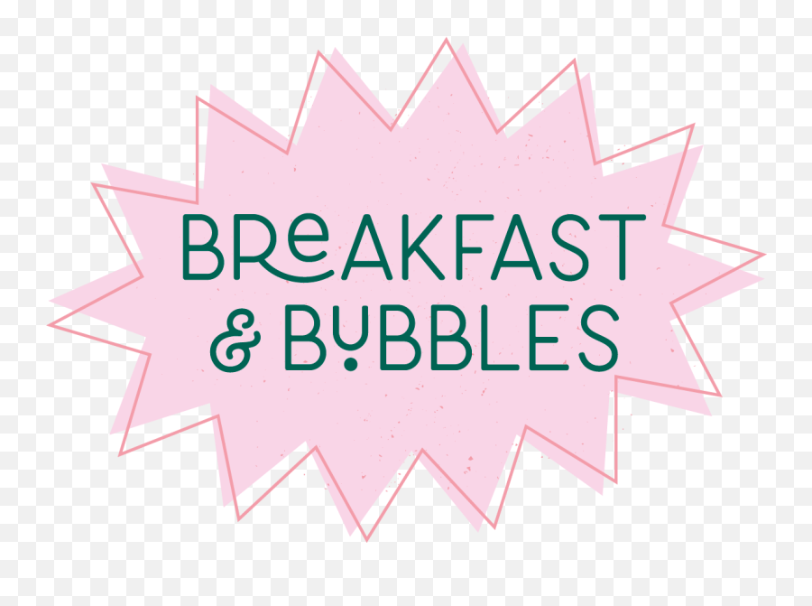 Breakfast U0026 Bubbles All Day Champagne Breakfast - October Heat Emoji,Enjoy Your Breakfast Emoji