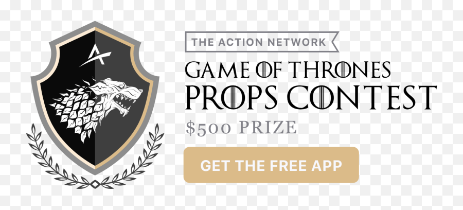 How To Wager - Language Emoji,Game Of Thrones Characters Emotion