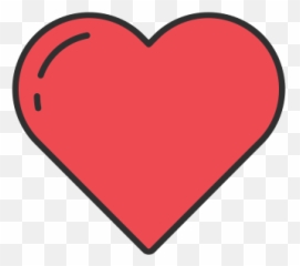 Heart Like Notification Instagram Icon - Heart Shape Emoji,How To Edit Instgram With Emojis On Computer