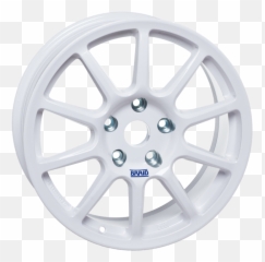 Street - Braid Fullrace Emoji,Work Emotion Subaru Sti 5x114.3 +35