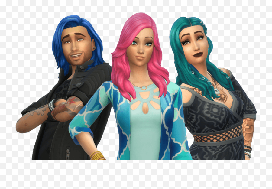 The Sims 4 Cheats Master List Pcmacxboxps4 Sims Online - For Women Emoji,Sims 4 Emotion Cheat