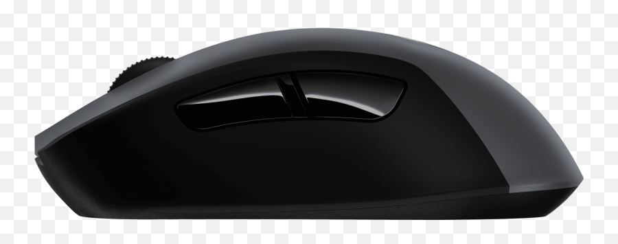 Logitech G603 Lightspeed Wireless - Computer Hardware Emoji,Logitech K260 Emojis