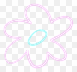 Peco - Girly Emoji,Abelia 'sweet Emotion'