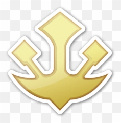 Emoji Stickers,Travel Trailer Emoji