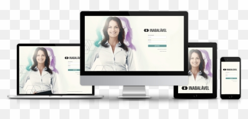 Conrado Adolpho - Web Design Emoji,Emoticon Wink De Sexo