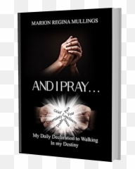 Pen To Publish Book Store Emoji,Praying Is An Emotion Focused Coping