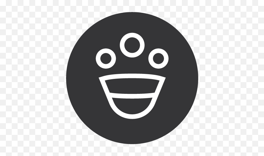 Strategic Plan Gifs - Get The Best Gif On Giphy Happy Emoji,Nighty Emoticon