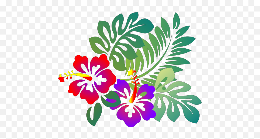 Hibiscus Png Svg Clip Art For Web - Download Clip Art Png Emoji,Download 2019 Game Of Throne Emojis