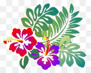Hibiscus Png Svg Clip Art For Web - Download Clip Art Png Emoji,Download 2019 Game Of Throne Emojis