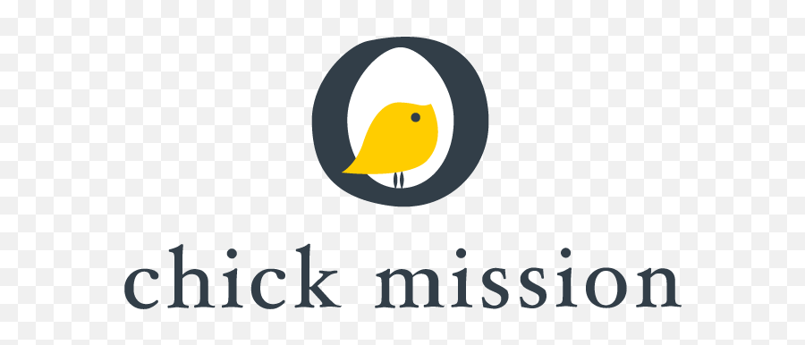 Chick Mission Non - Profit Organization Focused On Critical Emoji,Miss Distrito Federal Be Emotion Instagram