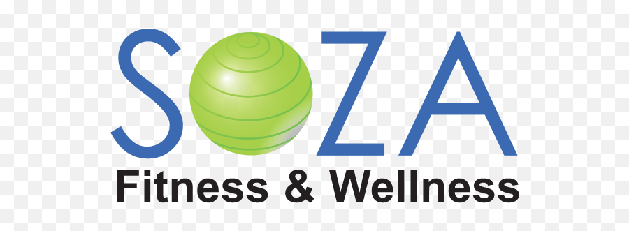 Testimonials Soza Fitness And Wellness Emoji,Don't Let Your Emotions Dictate