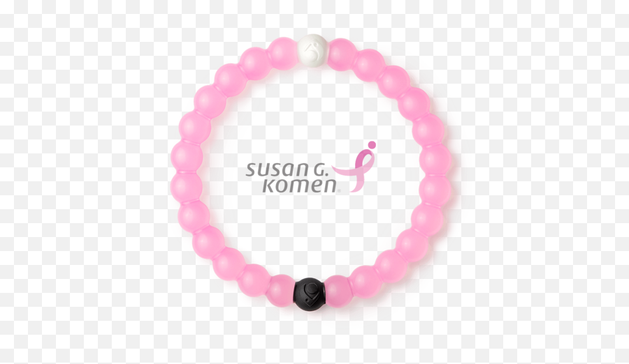 Products U2013 Tagged Susan G Komenu2013 Marieu0027s Jewelry Store Emoji,Colors That Attact Emotions