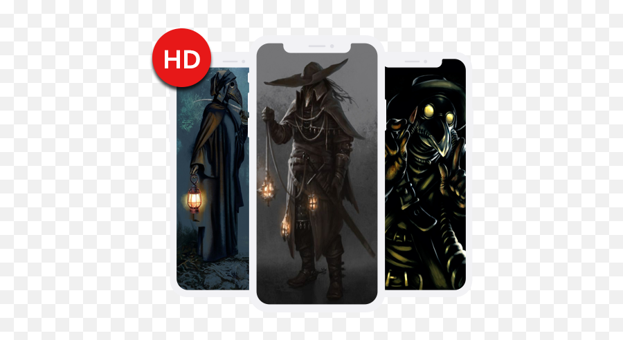 Plague Doctor Wallpapers Hd 10 Apk For Android Emoji,Plague Emojis