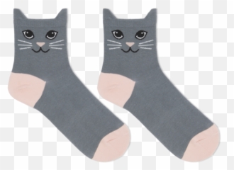 Loops U0026 Wales Socks For Men Women And Kids Emoji,Cat Ears That React To Emotion