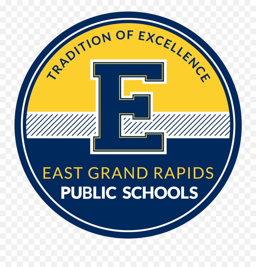 East Grand Rapids Public School District - Home Emoji,Emoji French Kisd