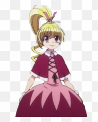 Hxh Sticker By Angelina Badii Emoji,Hxh Emojis