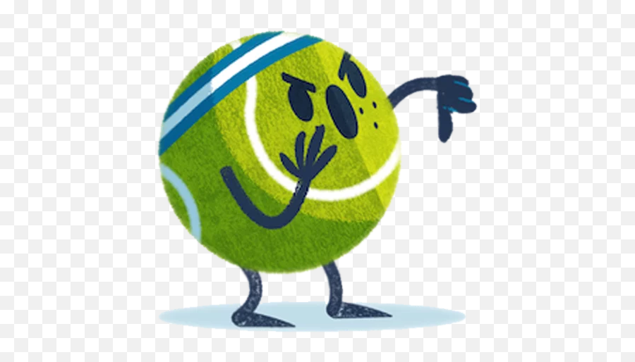 Telegram Sticker 15 From Collection Game Set Match Emoji,Facebook Gamer Emojis Telegram Sticker 15 From Collection Game Set Match Emoji,Facebook Gamer Emojis