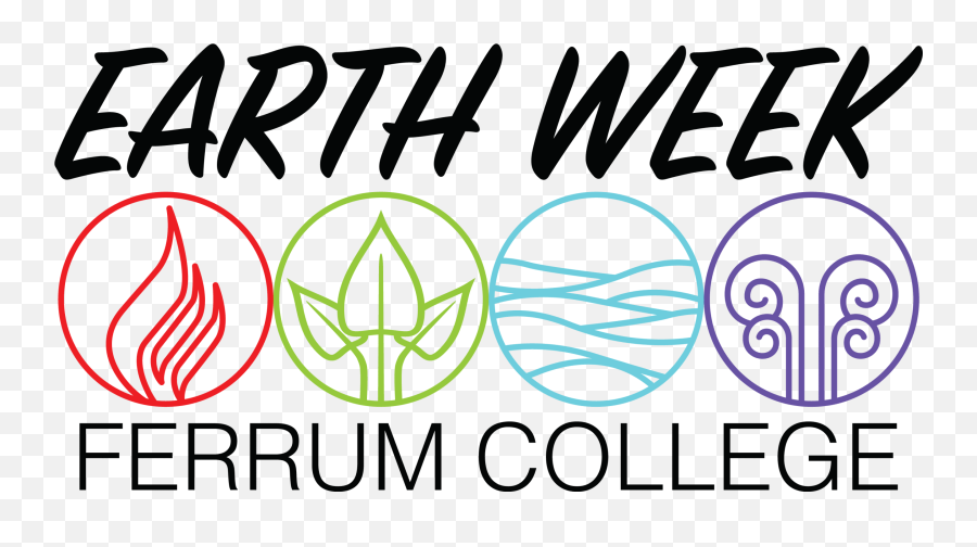 Dozens Of Events Planned April 16 - 22 For Earth Week Emoji,Selfies That Get Emotions