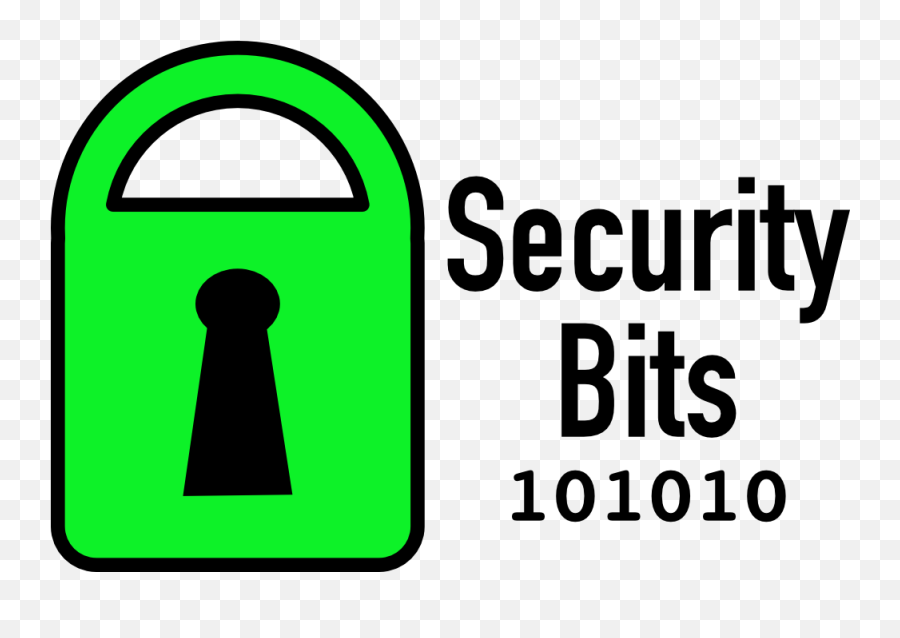 Security Bits U2013 Forced Smartphone Decryption Breaches 5th Emoji,Bolded Emojis Security Bits U2013 Forced Smartphone Decryption Breaches 5th Emoji,Bolded Emojis