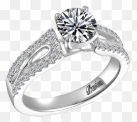 The Diamond Emotions Collection - Solid Emoji,Emotions Jewelry
