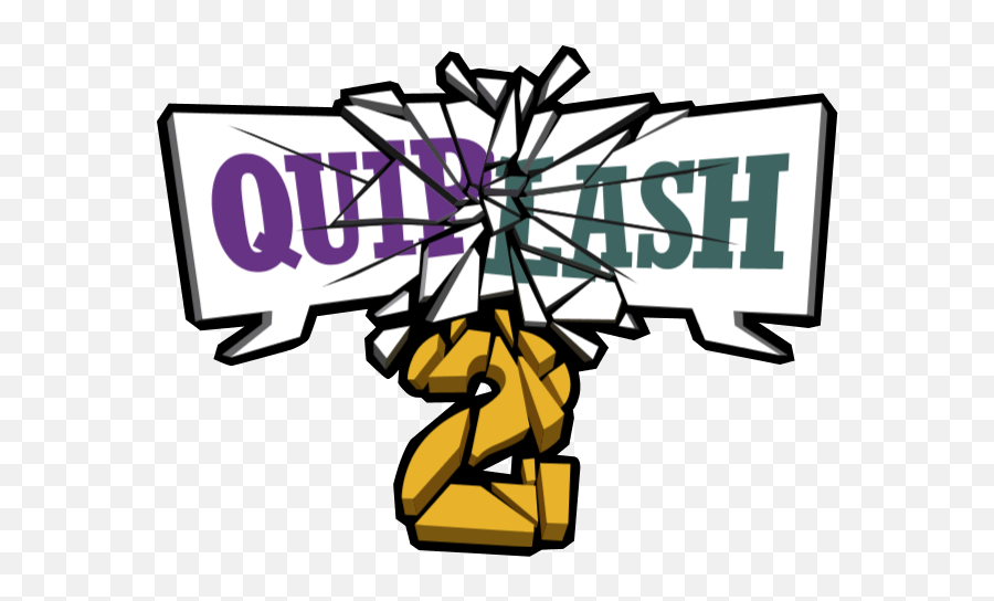 Quiplash Series Jackbox Games Wiki Fandom Emoji,Jackbox Emoticon