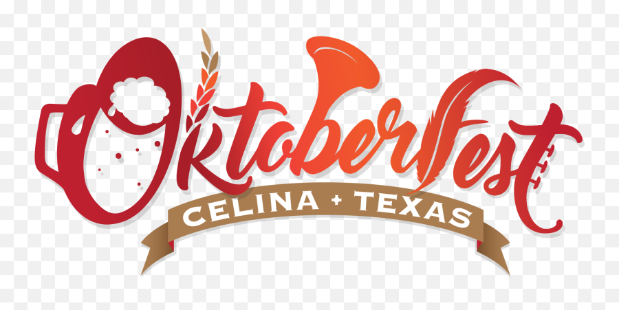 Tickets Go On Sale Aug 1 For Celinau0027s Inaugural Oktoberfest Emoji,Bavarian Emoticons