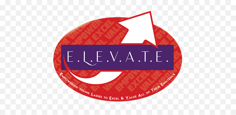 Elevate Overview Emoji,Ultimate Frisbee Emotion
