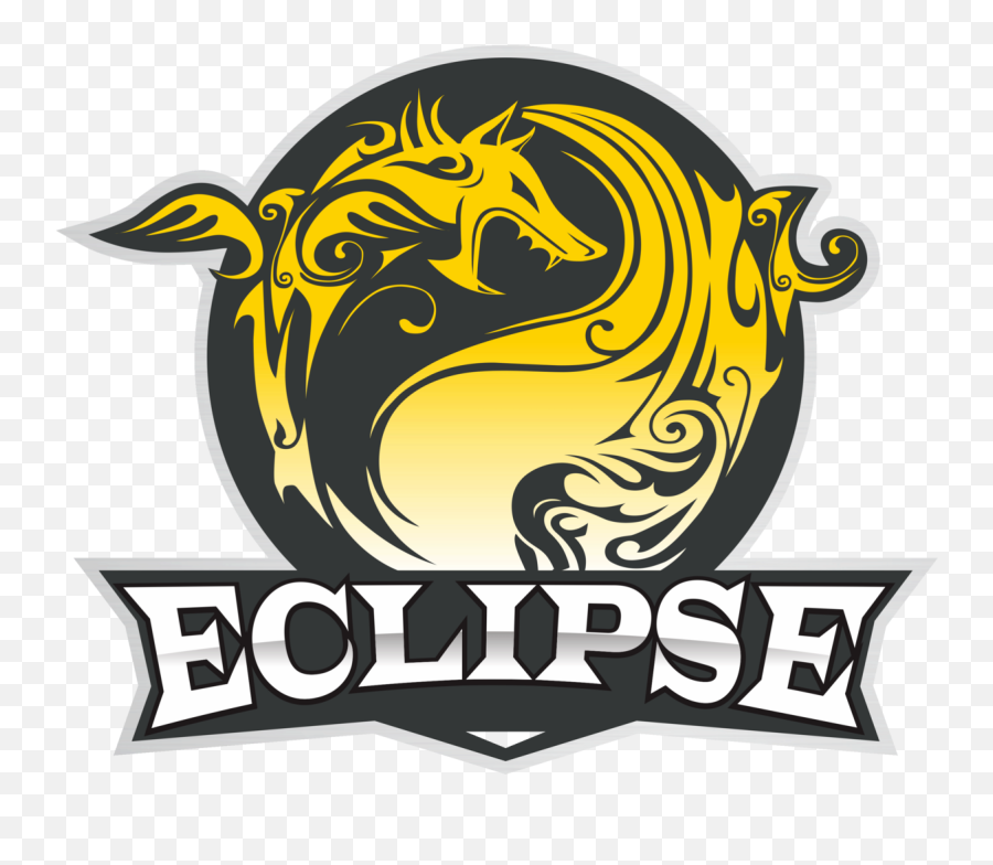 Eclipse - Dota 2 Wiki Emoji,Csgo Logos In Emoticons