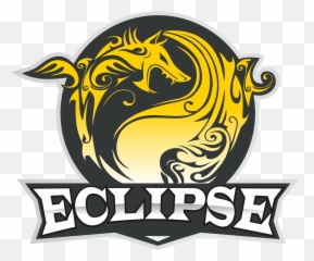 Eclipse - Dota 2 Wiki Emoji,Csgo Logos In Emoticons