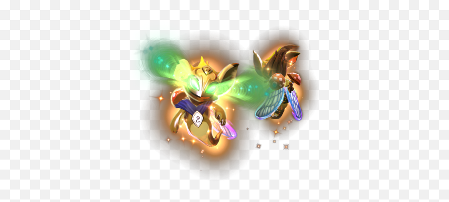 Onibi Upgrade Style 16 - Dota 2 Wiki Emoji,Emoticons Twitter Hawk Images