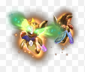 Onibi Upgrade Style 16 - Dota 2 Wiki Emoji,Emoticons Twitter Hawk Images