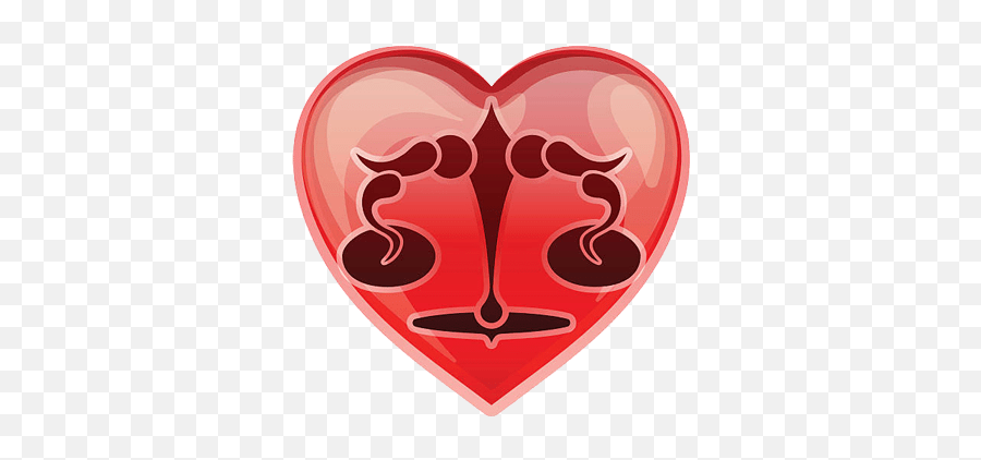 Libra Traits U0026 Love Compatibility Lovers Horoscopes Emoji,Libra And Emotions